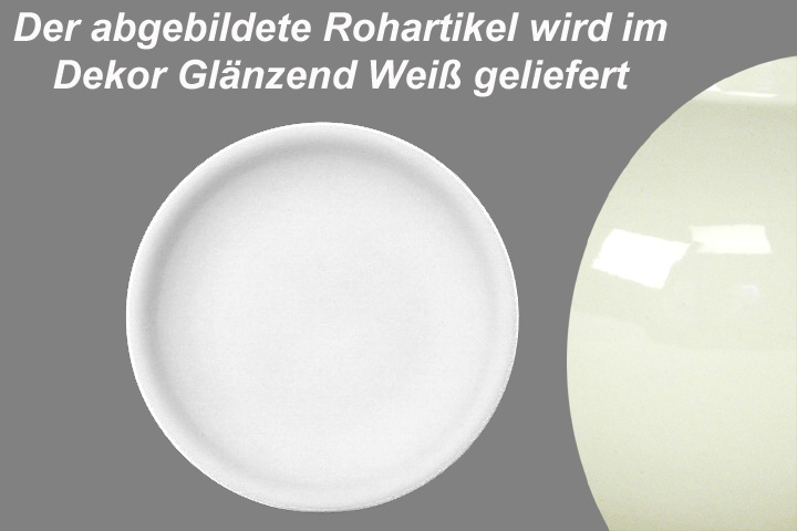 Teller, Platten, Bretter